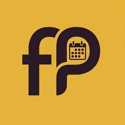 fizyoplan